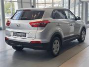 Hyundai Creta I Казань  - изображение 28