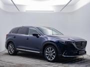 Mazda CX-9 II Москва  - изображение 26