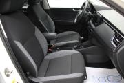 Skoda Rapid II Чебоксары  - изображение 60