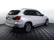BMW X5 III (F15) Москва  - изображение 28