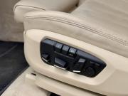 BMW X6 II (F16) Воронеж  - изображение 49