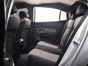 Chevrolet Cruze I Кемерово  - изображение 34