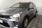 Kia Rio IV Волгоград  - изображение 43