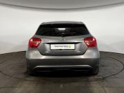 Mercedes-Benz A-Класс III (W176) Великий Новгород  - изображение 24