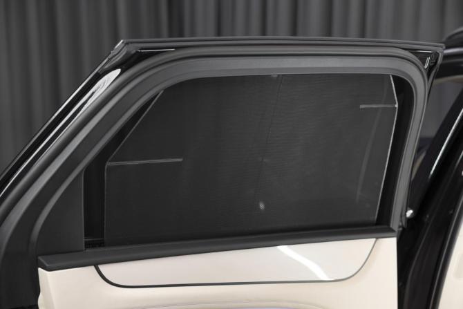 Новый Bentley Bentayga I Рестайлинг 2026 года, цена 43 599 200 рублей, внедорожник, Автокод Объявления