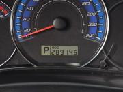 Subaru Forester III Санкт-Петербург  - изображение 31