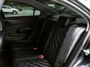 Chevrolet Aveo II Екатеринбург  - изображение 38
