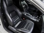 Mercedes-Benz C-Класс III (W204) Рестайлинг Тюмень  - изображение 39