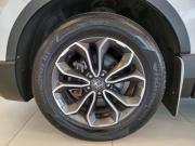 Honda CR-V V Рестайлинг Санкт-Петербург  - изображение 27