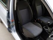 Ford Fusion I Рестайлинг Тюмень  - изображение 35