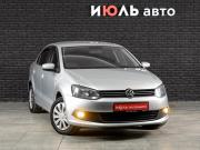 Volkswagen Polo V Екатеринбург  - изображение 21