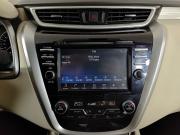 Nissan Murano III (Z52) Уфа  - изображение 42