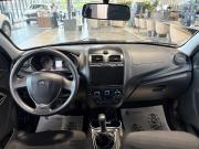 Lada (ВАЗ) Granta I Рестайлинг Новомосковск  - изображение 27
