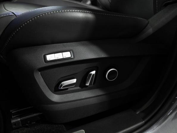 Chery Tiggo 7 Pro Max I с пробегом 2023 года, цена 1 809 700 рублей, 48403 км, внедорожник, Автокод Объявления