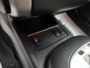 Nissan Murano II (Z51) Рестайлинг Тверь  - изображение 42