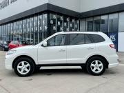 Hyundai Santa Fe II Краснодар  - изображение 27