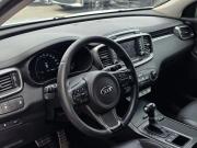 Kia Sorento III Prime Санкт-Петербург  - изображение 39