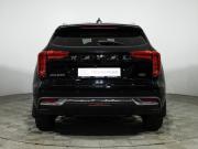 Haval Jolion I Санкт-Петербург  - изображение 28