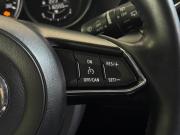 Mazda CX-5 II Оренбург  - изображение 37