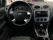 Ford Focus II Волгоград  - изображение 39