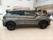Geely Coolray I Рестайлинг Казань  - изображение 27