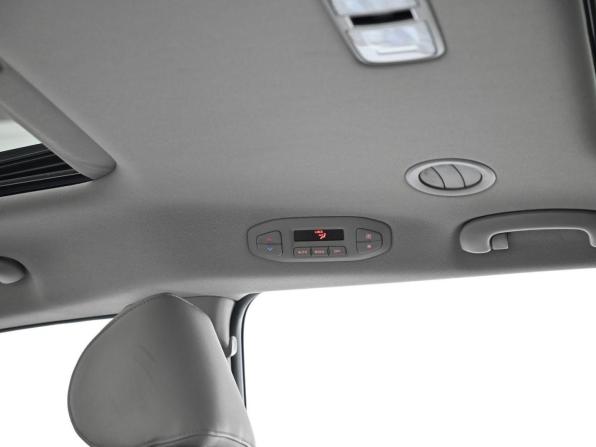 Kia Carnival III с пробегом 2018 года, цена 1 649 000 рублей, 81810 км, минивэн, Автокод Объявления