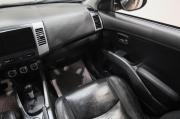 Mitsubishi Outlander II Рестайлинг Новокузнецк  - изображение 51