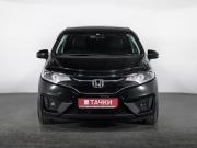 Honda Fit III Иркутск  - изображение 26