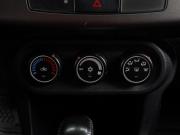 Mitsubishi Lancer X Рестайлинг Тюмень  - изображение 32
