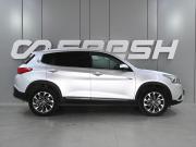Chery Tiggo 7 I Ростов-на-Дону  - изображение 27