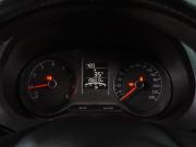 Volkswagen Polo V Рестайлинг Воронеж  - изображение 30