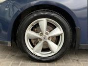 Ford Focus III Липецк  - изображение 22