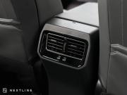 Toyota RAV4 VI (XA60) Самара  - изображение 71