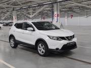 Nissan Qashqai II Казань  - изображение 25