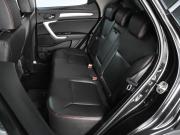 JAC S3 I Ростов-на-Дону  - изображение 26