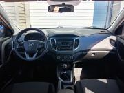 Hyundai Creta I Рестайлинг Казань  - изображение 26