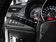 Kia Rio III Рестайлинг Ставрополь  - изображение 37