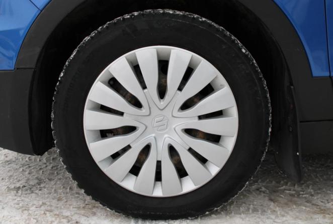 Suzuki SX4 I (Classic) Рестайлинг с пробегом 2014 года, цена 1 015 000 рублей, 195070 км, хэтчбек, Автокод Объявления