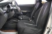 Kia Rio III Омск  - изображение 31