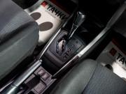Toyota Corolla XI (E160 E170 E180) Рестайлинг 1 Чита  - изображение 32