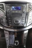 Hyundai i40 I Рестайлинг Нижний Новгород  - изображение 29