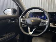 Chevrolet Monza II Рестайлинг Пермь  - изображение 50