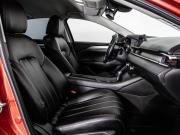 Mazda 6 III (GJ) Рестайлинг 2 Санкт-Петербург  - изображение 46