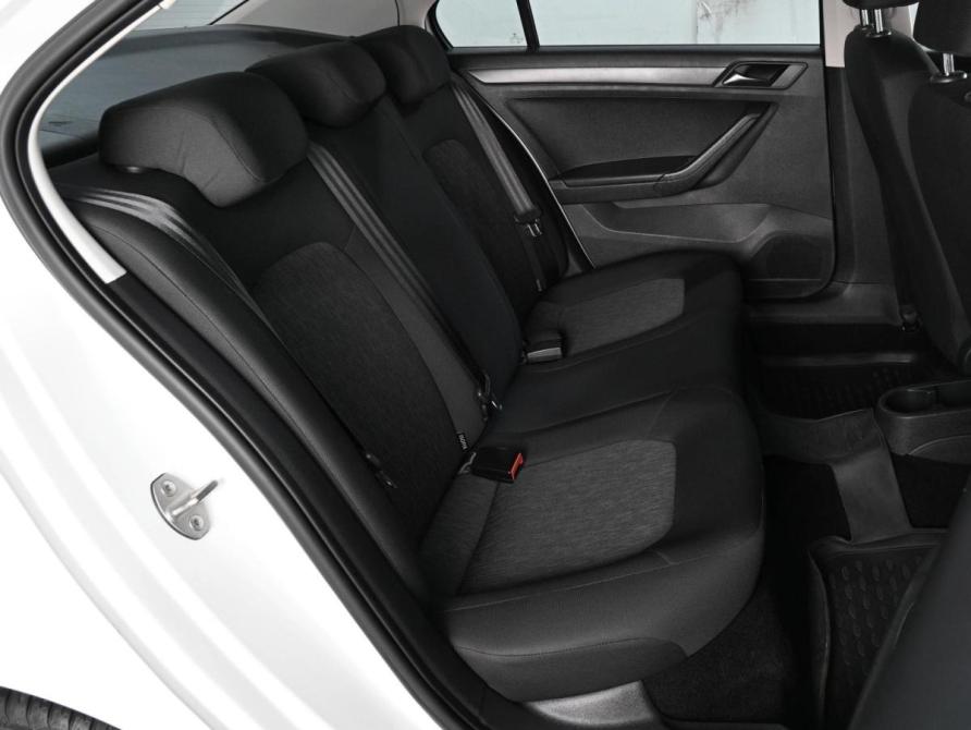 Jetta VA3 Ростов-на-Дону  - изображение 7