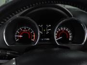 Toyota Highlander II (XU40) Рестайлинг Воронеж  - изображение 42