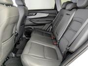 Chery Tiggo 7 Pro Max I Москва  - изображение 42