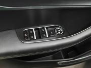 Chery Tiggo 7 Pro I Екатеринбург  - изображение 34