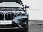 BMW X1 II (F48) Рестайлинг Магнитогорск  - изображение 48