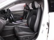 Hyundai Sonata VIII (DN8) Минеральные Воды  - изображение 29