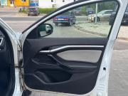 Lada (ВАЗ) Vesta I Сыктывкар  - изображение 36